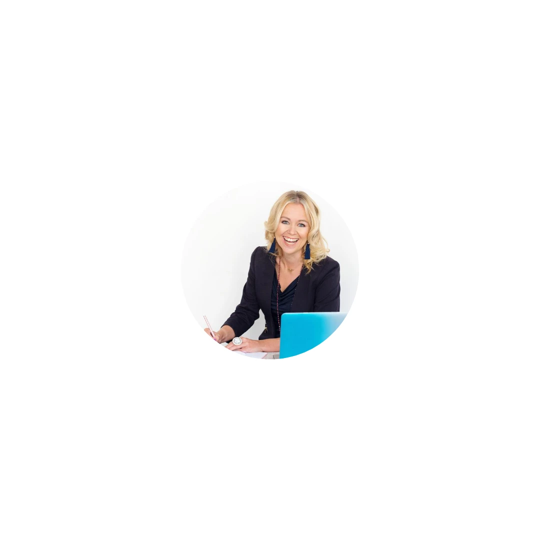 Website Graphics (12).png